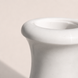 Thassos Marble Vase