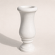 Thassos Marble Vase