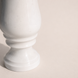 Thassos Marble Vase