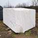 Polaris White Marble (Macedonia)