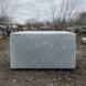 Viscont White Granite (India)