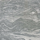 Viscont White Granite (India)