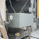 Viscont White Granite (India)
