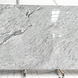 Viscont White Granite (India)