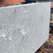 Viscont White Granite (India)