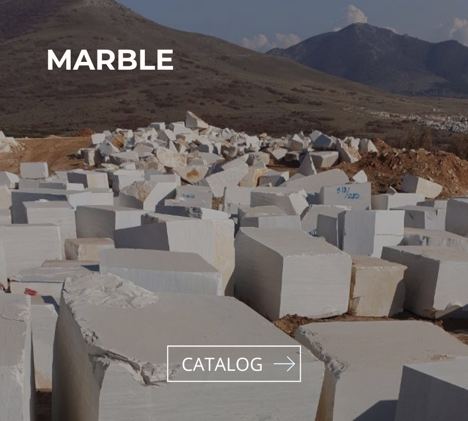 Marble