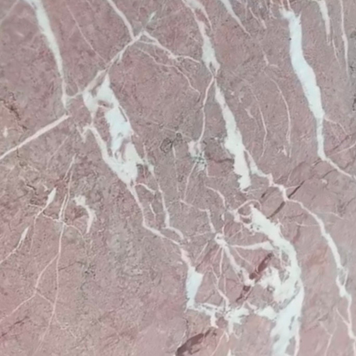 Мармур Rosa Macedonia (Північна Македонія) 2048 фото