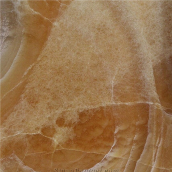 Натуральний Онікс (Onyx Stone) 1435 фото