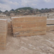 Натуральний Онікс (Onyx Stone) 1435 фото 2