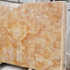 Натуральний Онікс (Onyx Stone) 1435 фото 3