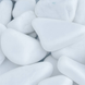 Tumbled Marble Pebbles 70&ndash;90 mm
