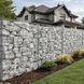 Stone for Fences (Marble & Granite)