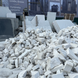 Stone for Fences (Marble & Granite)