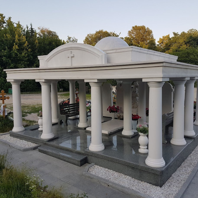 меморіал
